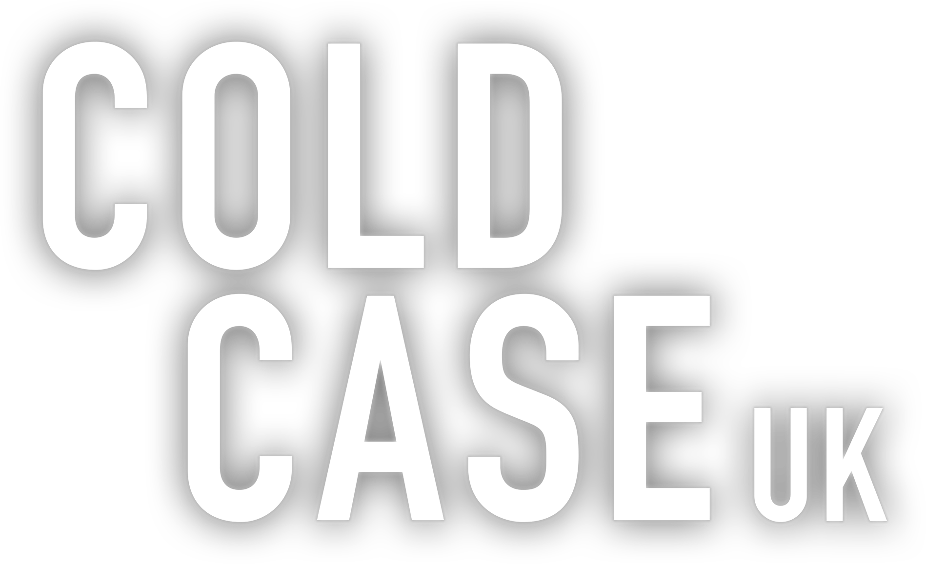 COLD CASE UK
